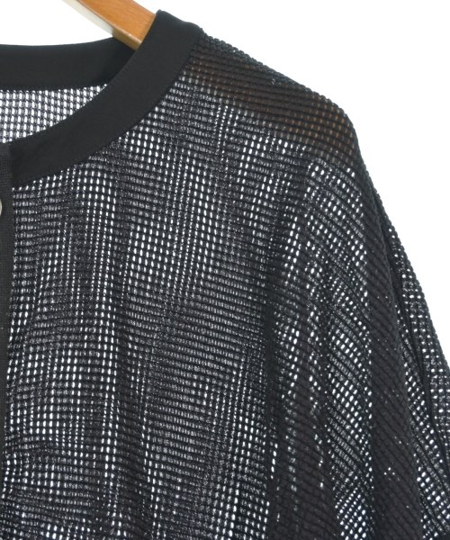 HIROKO BIS（ヒロコビズ）その他 黒 サイズ:9(M位) レディース/2200651387064