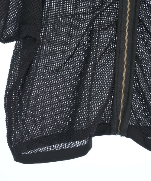 HIROKO BIS（ヒロコビズ）その他 黒 サイズ:9(M位) レディース/2200651387064