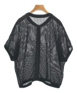 HIROKO BIS（ヒロコビズ）その他 黒 サイズ:9(M位) レディース/2200651387064