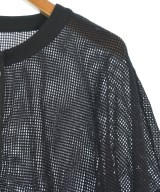 HIROKO BIS（ヒロコビズ）その他 黒 サイズ:9(M位) レディース/2200651387064