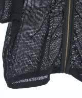 HIROKO BIS（ヒロコビズ）その他 黒 サイズ:9(M位) レディース/2200651387064