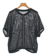 HIROKO BIS ブルゾン（その他）