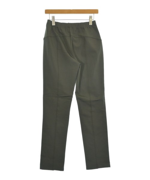 HIROKO BIS（ヒロコビズ）その他 カーキ サイズ:11(L位) レディース/2200657611057