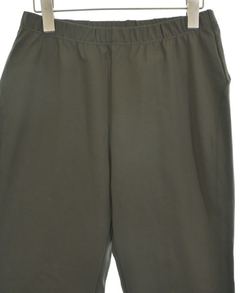 HIROKO BIS（ヒロコビズ）その他 カーキ サイズ:11(L位) レディース/2200657611057