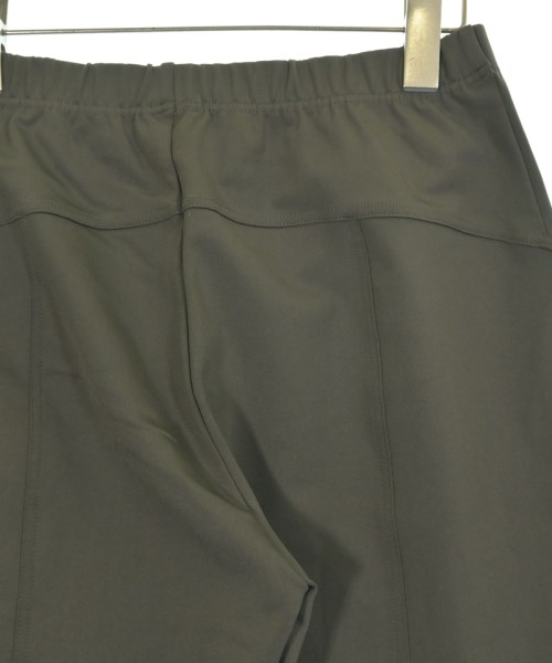 HIROKO BIS（ヒロコビズ）その他 カーキ サイズ:11(L位) レディース/2200657611057