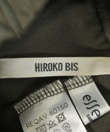 HIROKO BIS（ヒロコビズ）その他 カーキ サイズ:11(L位) レディース/2200657611057