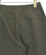 HIROKO BIS（ヒロコビズ）その他 カーキ サイズ:11(L位) レディース/2200657611057