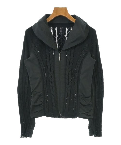 HIROKO BIS(ヒロコビズ)その他 黒 サイズ:9(M位)/2200655292012