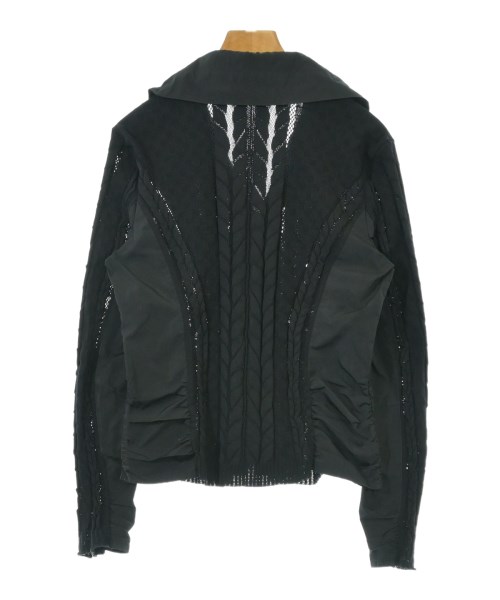 HIROKO BIS（ヒロコビズ）その他 黒 サイズ:9(M位) レディース/2200655292012