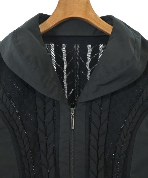 HIROKO BIS（ヒロコビズ）その他 黒 サイズ:9(M位) レディース/2200655292012