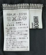 HIROKO BIS（ヒロコビズ）その他 黒 サイズ:9(M位) レディース/2200655292012
