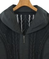 HIROKO BIS（ヒロコビズ）その他 黒 サイズ:9(M位) レディース/2200655292012