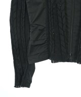 HIROKO BIS（ヒロコビズ）その他 黒 サイズ:9(M位) レディース/2200655292012