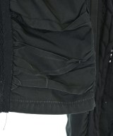 HIROKO BIS（ヒロコビズ）その他 黒 サイズ:9(M位) レディース/2200655292012