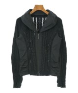 HIROKO BIS ブルゾン（その他）