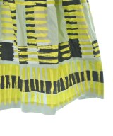 HIROKO BIS（ヒロコビズ）ワンピース 青 サイズ:9(M位) レディース/2200655292029