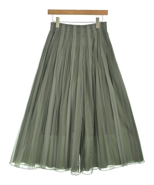 HIROKO BIS(ヒロコビズ)その他 緑 サイズ:9(M位)/2200655292050