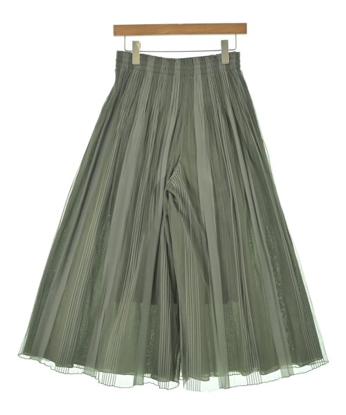 HIROKO BIS（ヒロコビズ）その他 緑 サイズ:9(M位) レディース/2200655292050