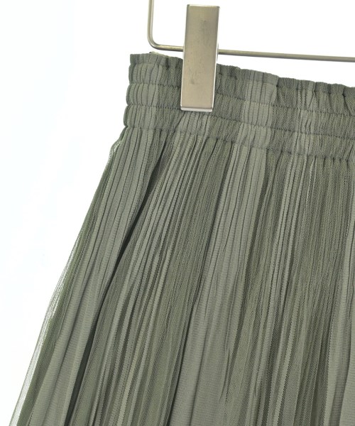 HIROKO BIS（ヒロコビズ）その他 緑 サイズ:9(M位) レディース/2200655292050