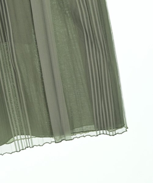 HIROKO BIS（ヒロコビズ）その他 緑 サイズ:9(M位) レディース/2200655292050