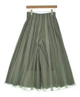 HIROKO BIS（ヒロコビズ）その他 緑 サイズ:9(M位) レディース/2200655292050