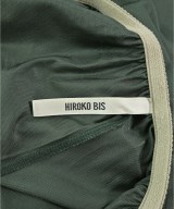 HIROKO BIS（ヒロコビズ）その他 緑 サイズ:9(M位) レディース/2200655292050