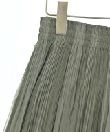 HIROKO BIS（ヒロコビズ）その他 緑 サイズ:9(M位) レディース/2200655292050