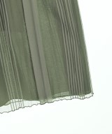 HIROKO BIS（ヒロコビズ）その他 緑 サイズ:9(M位) レディース/2200655292050