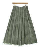 HIROKO BIS パンツ（その他）