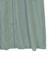 HIROKO BIS（ヒロコビズ）ワンピース 緑 サイズ:9(M位) レディース/2200657645021