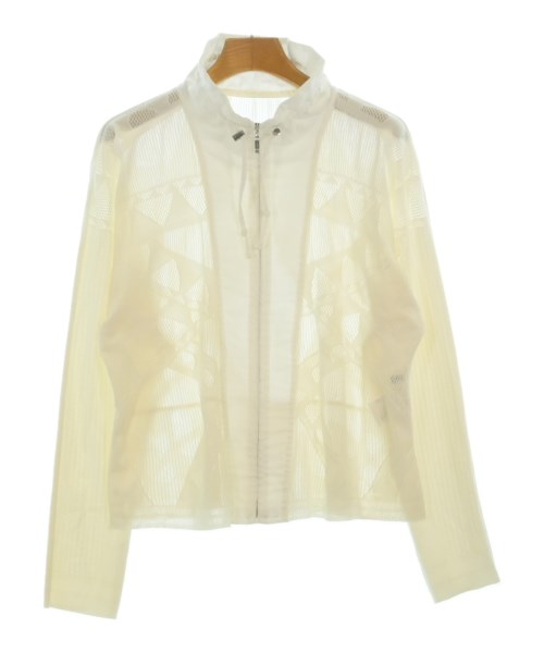 HIROKO BIS(ヒロコビズ)その他 白 サイズ:9(M位)/2200657645038