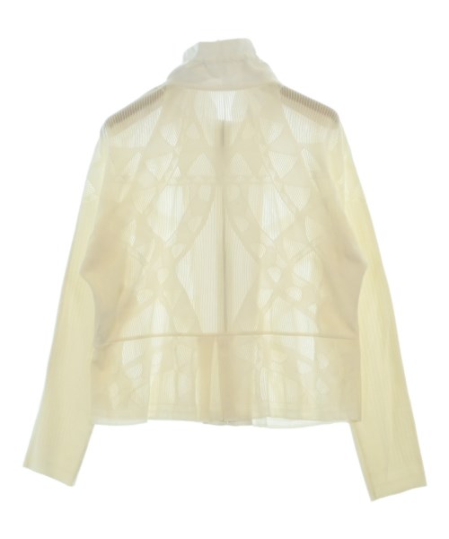 HIROKO BIS（ヒロコビズ）その他 白 サイズ:9(M位) レディース/2200657645038