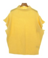 HIROKO BIS ニット・セーター