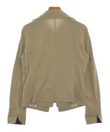 HIROKO BIS（ヒロコビズ）その他 ベージュ サイズ:9(M位) レディース/2200657645052