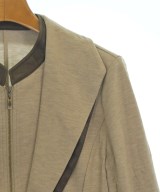 HIROKO BIS（ヒロコビズ）その他 ベージュ サイズ:9(M位) レディース/2200657645052