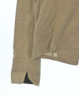 HIROKO BIS（ヒロコビズ）その他 ベージュ サイズ:9(M位) レディース/2200657645052