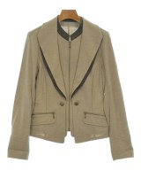 HIROKO BIS ブルゾン（その他）