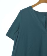 HIROKO BIS（ヒロコビズ）ワンピース 青 サイズ:9(M位) レディース/2200657645069