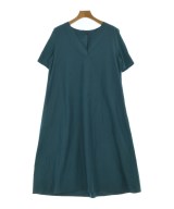 HIROKO BIS ワンピース