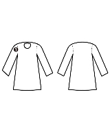 HIROKO BIS（ヒロコビズ）ワンピース 黒 サイズ:9(M位) レディース/2200657645076