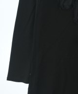 HIROKO BIS（ヒロコビズ）ワンピース 黒 サイズ:9(M位) レディース/2200657645076