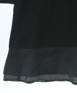 HIROKO BIS（ヒロコビズ）ワンピース 黒 サイズ:9(M位) レディース/2200657645076