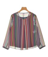 HIROKO BIS ブラウス