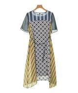 HIROKO BIS ワンピース