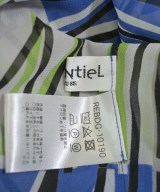 HIROKO BIS（ヒロコビズ）ブラウス 白 サイズ:9(M位) レディース/2200657645120