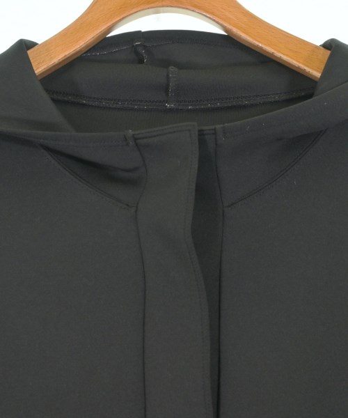 HIROKO BIS（ヒロコビズ）ワンピース 黒 サイズ:9(M位) レディース/2200657645144