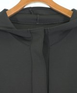 HIROKO BIS（ヒロコビズ）ワンピース 黒 サイズ:9(M位) レディース/2200657645144