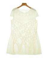 HIROKO BIS Tシャツ・カットソー