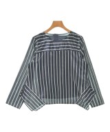 HIROKO BIS ブラウス