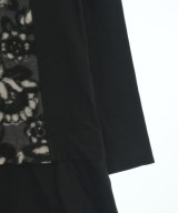 HIROKO BIS（ヒロコビズ）ワンピース 黒 サイズ:9(M位) レディース/2200657645199